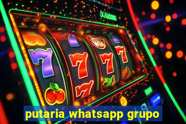 putaria whatsapp grupo